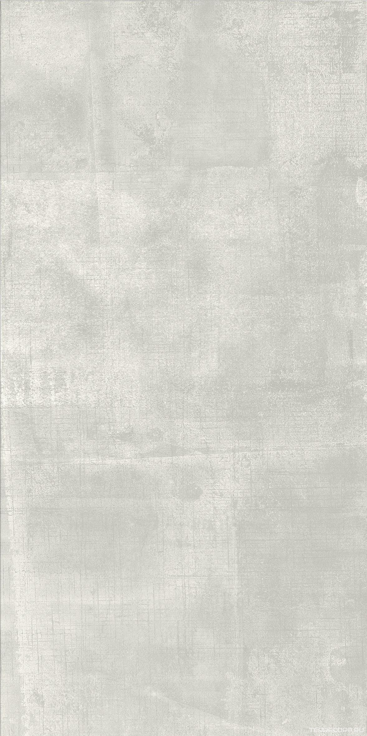 Керамогранит Dado Ceramica Fabric White 60x120 Белый, фото 6