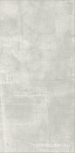 Керамогранит Dado Ceramica Fabric  White  60x120 Белый 