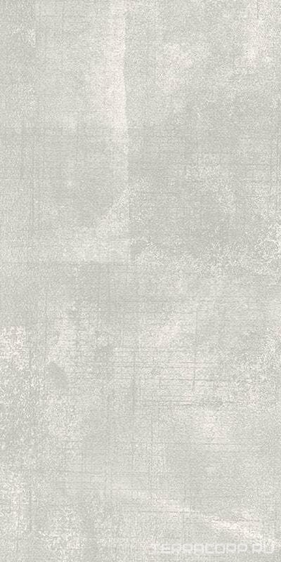Керамогранит Dado Ceramica Fabric White 60x120 Белый, фото 4