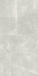 Fabric White  ZZ 60x120