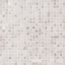 Roma Calacatta Micromosaico RT ZZ |30x30