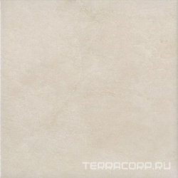 Тадж-Махал беж XX |30.2x30.2