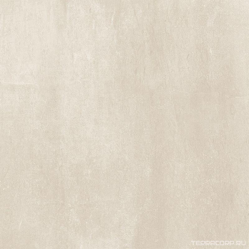 Керамогранит Sant Agostino Revstone Beige 6060 Kry (п.п.)ZZ 60x60 Бежевый, фото 3