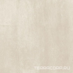 Керамогранит Sant Agostino Revstone  Beige 6060 Kry (п.п.)ZZ 60x60 Бежевый 