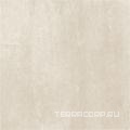 Керамогранит Sant Agostino Revstone Beige 6060 Kry (п.п.)ZZ 60x60 Бежевый, фото 4