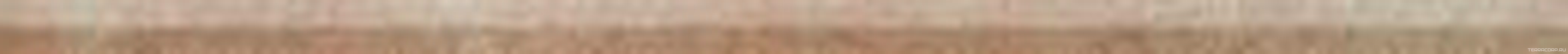 Creta Naturale Spigolo RT XX |1x30.5