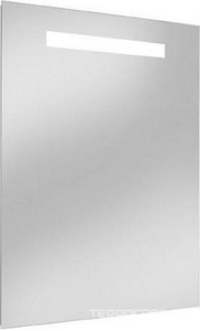 Зеркало 450хh600х30мм, с LED подсветкой 6W, без выключателя, (крепёж в компл.),  ZZ Villeroy & Boch More to see one A430A800