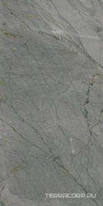 Керамогранит Idalgo Гранит Сансет  гриджио MR матовый 60x120 Серый 