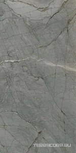 Керамогранит Idalgo Гранит Сансет  гриджио MR матовый 60x120 Серый 
