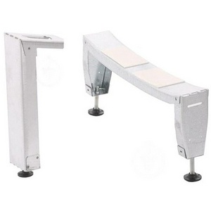 Ножки 105 для сидячих ванн ZZ Koller Pool универсал A05ER0S30