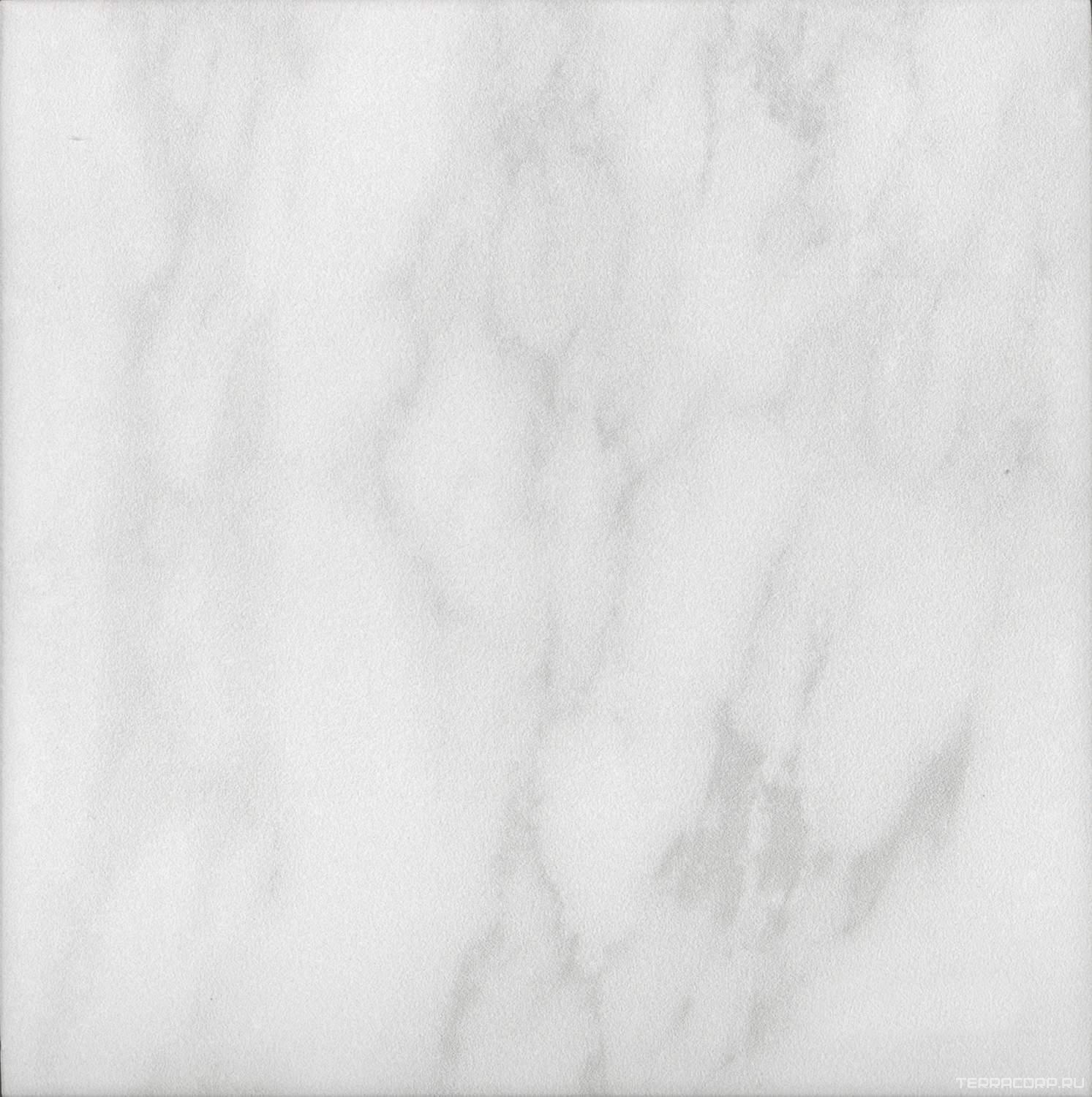 Керамогранит Kerama Marazzi Брера белый XX20x20 Белый, фото 4