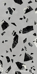 Grey Rock Nat.Rett.ZZ|60x120