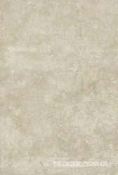 Memorable Blanc Touch XX 60x90