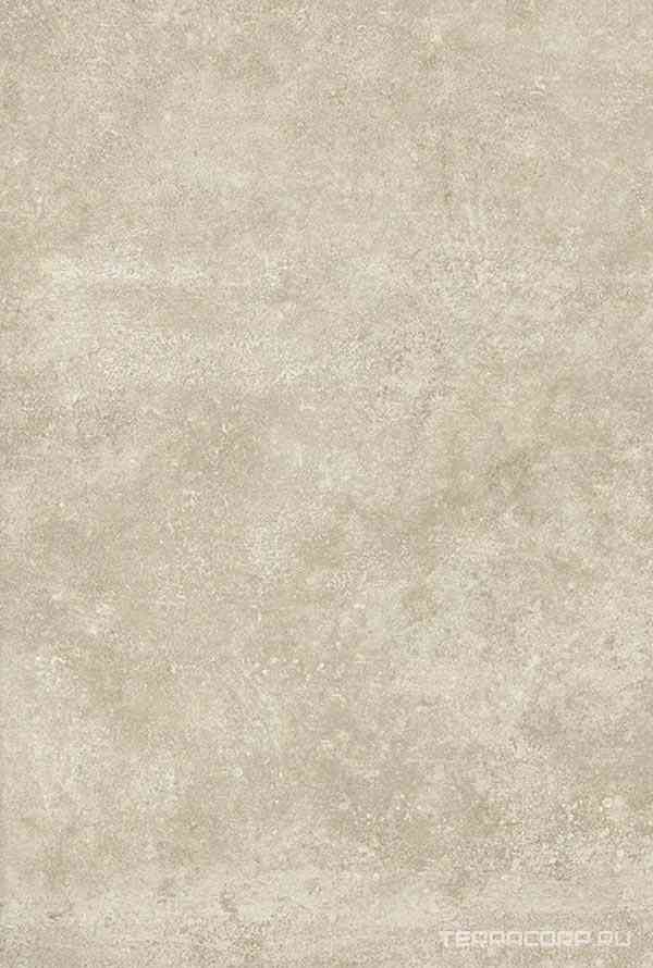Memorable Blanc Touch XX 60x90