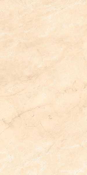 Crema Marfil Luc |60x120