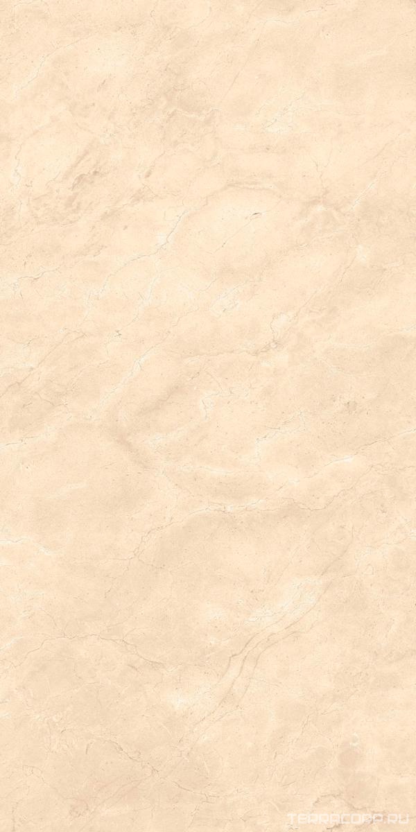 Керамогранит Ariostea Marmi Classici Crema Marfil Luc 60x120 Белый, фото 6