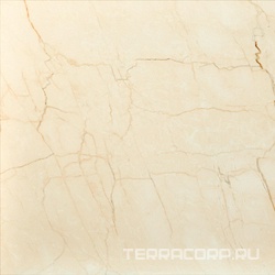 Crema Avorio Mat Ret ZZ |60x60