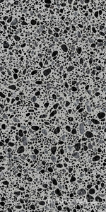 Керамогранит Ergon Medley Grey Pop Nat. Rett.ZZ60x120 Серый 