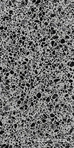 Керамогранит Ergon Medley Grey Pop Nat. Rett.ZZ60x120 Серый 