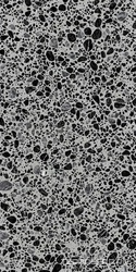 Grey Pop Nat. Rett.ZZ|60x120