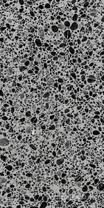 Керамогранит Ergon Medley Grey Pop Nat. Rett.ZZ60x120 Серый 