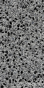 Керамогранит Ergon Medley Grey Pop Nat. Rett.ZZ60x120 Серый 