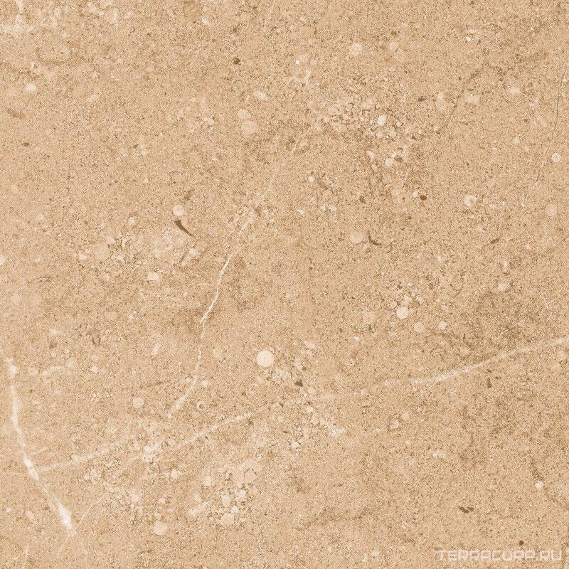 Керамогранит Zerde Madera beige рельеф 60x60 Бежевый, фото 3