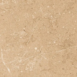 Madera beige рельеф 60x60