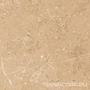 Керамогранит Zerde Madera  beige рельеф 60x60 Бежевый 