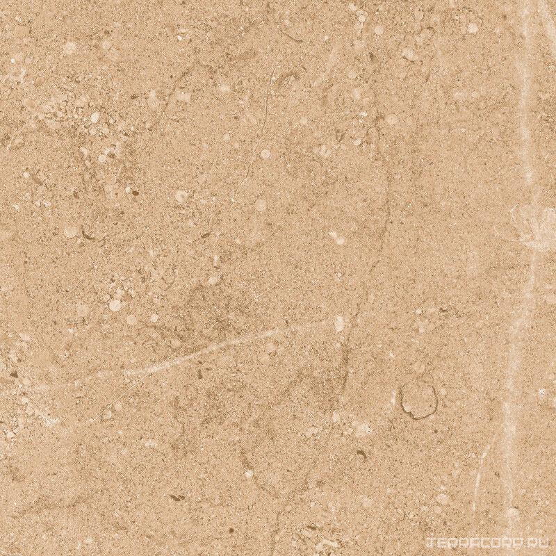 Керамогранит Zerde Madera beige рельеф 60x60 Бежевый, фото 5