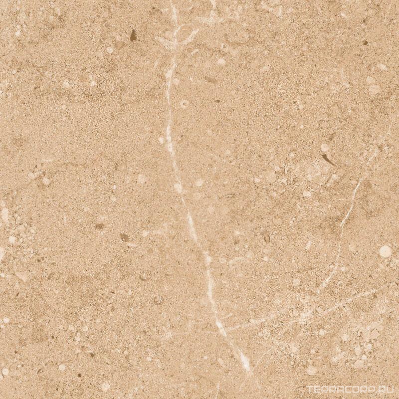 Керамогранит Zerde Madera beige рельеф 60x60 Бежевый, фото 4