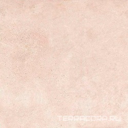Base Urban Beige Anti Slip |29.7x29.7