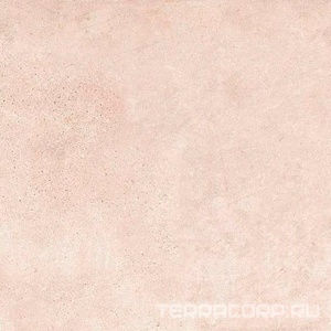 Керамогранит Gres de Aragon Urban Base  Beige Anti Slip 29.7x29.7 Бежевый 