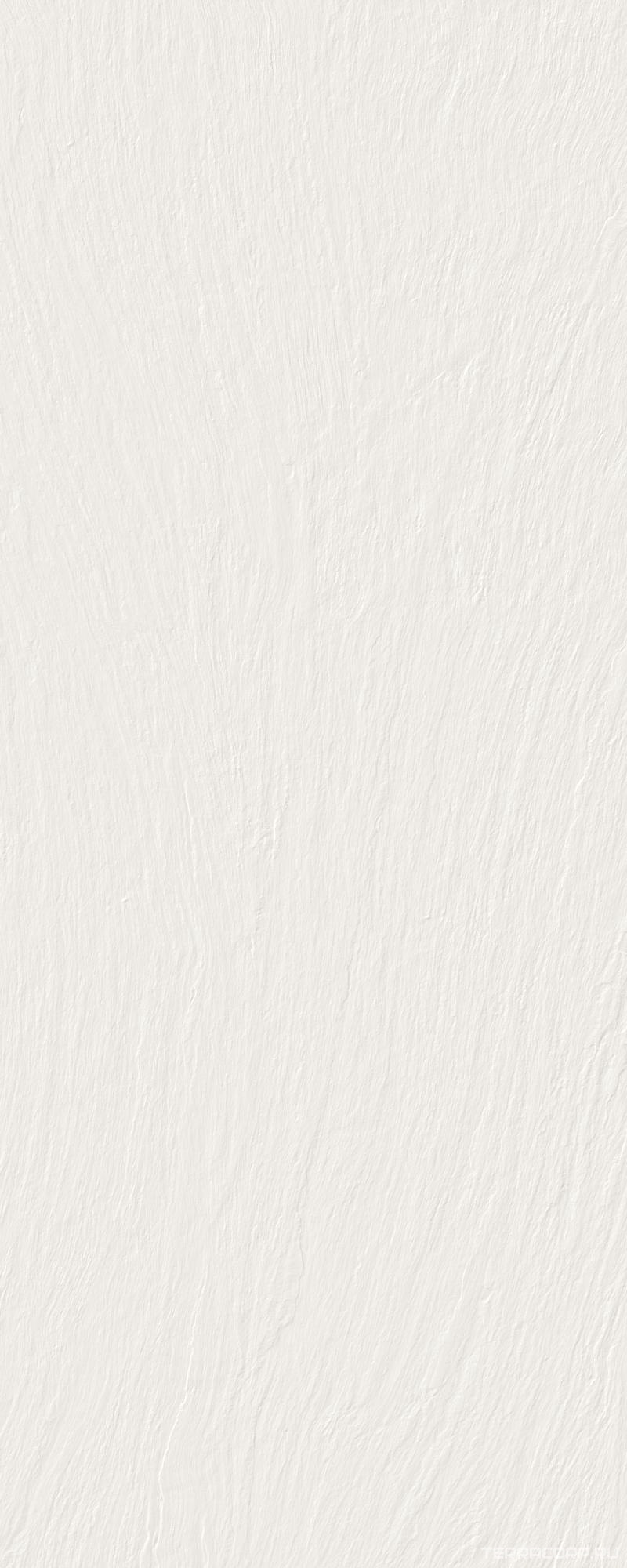 Керамогранит Laminam I Naturali Marmi Ardesia Bianco A Spacco 5+ 120x300 Бежевый, фото 3