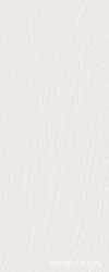 Ardesia Bianco A Spacco 5+ ZZ |120x300