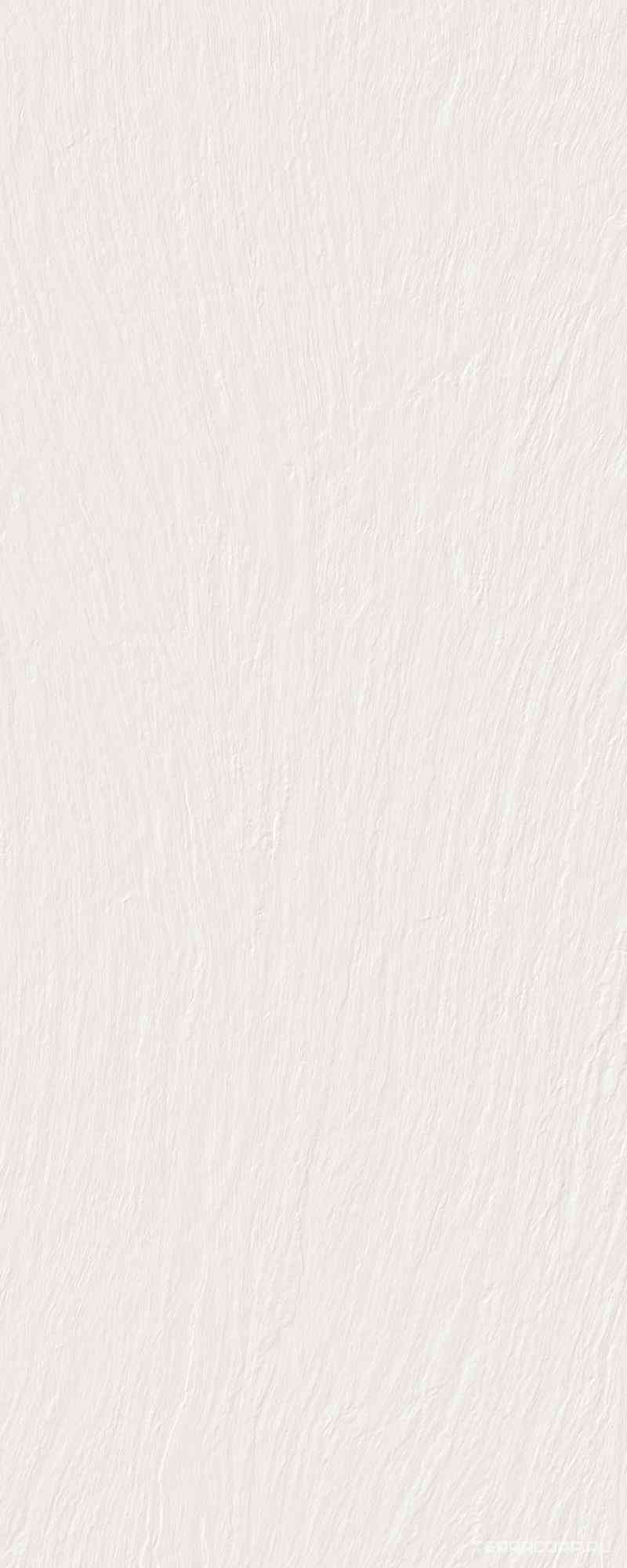 Ardesia Bianco A Spacco 5+ ZZ |120x300