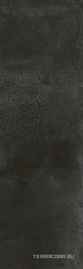 Керамическая плитка Kerama Marazzi Тракай  серый темный глянцевый 8,5х28,5 Серый 