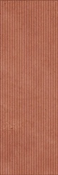 Wabi-Sabi ocher wall 01 |30х90