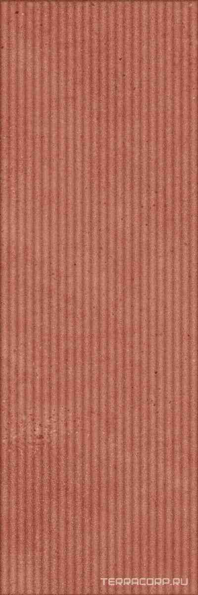 Wabi-Sabi ocher wall 01 |30х90