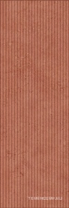 Керамическая плитка Gracia ceramica Wabi-Sabi  ocher wall 01 30х90 Коричневый 