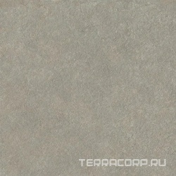 Boost Mineral Grey  ZZ 120x120 