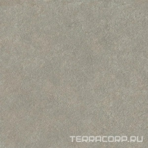 Керамогранит Atlas Concorde Italy Boost  Mineral Boost Mineral Grey  120x120  Серый 