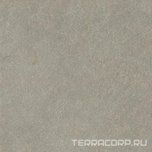 Керамогранит Atlas Concorde Italy Boost  Mineral Boost Mineral Grey  120x120  Серый 