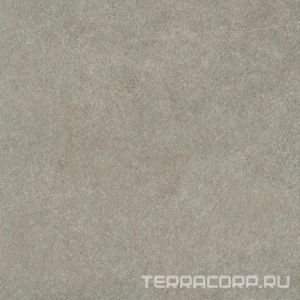 Керамогранит Atlas Concorde Italy Boost  Mineral Boost Mineral Grey  120x120  Серый 
