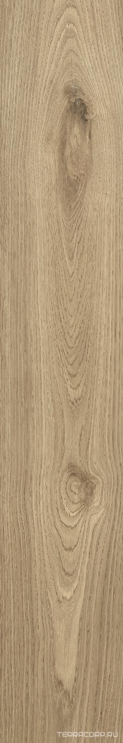 Керамогранит APE Ceramica Koen Caramello matt/rett XXZZ20x120 Бежевый, фото 3