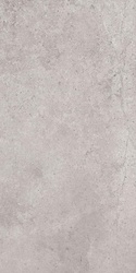 GEA6 12AG RM  |60x120