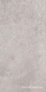 Керамогранит La Faenza Gea GEA6 12AG RM  60x120 Серый 