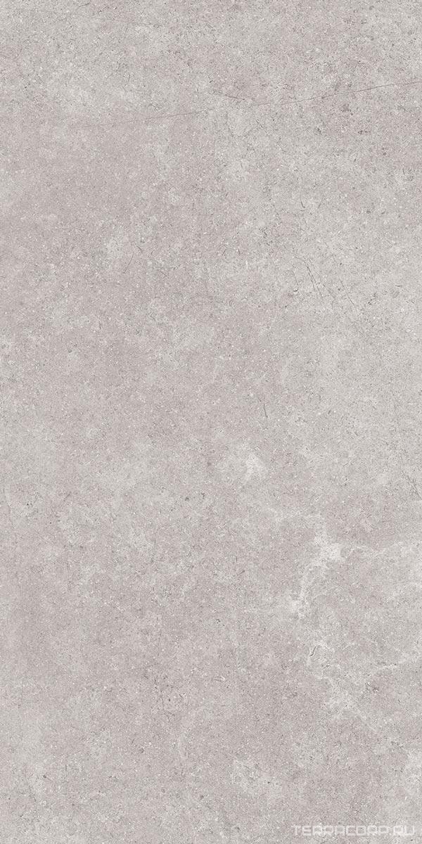 Керамогранит La Faenza Gea GEA6 12AG RM 60x120 Серый, фото 7