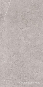 Керамогранит La Faenza Gea GEA6 12AG RM  60x120 Серый 