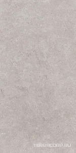 Керамогранит La Faenza Gea GEA6 12AG RM  60x120 Серый 